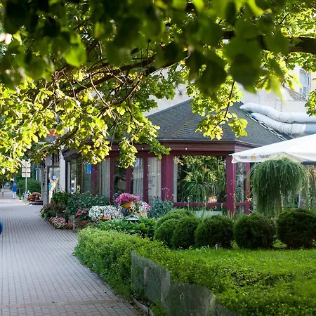 Teika No 2 Apartment-retro On Brivibas Street-free Parking Riga