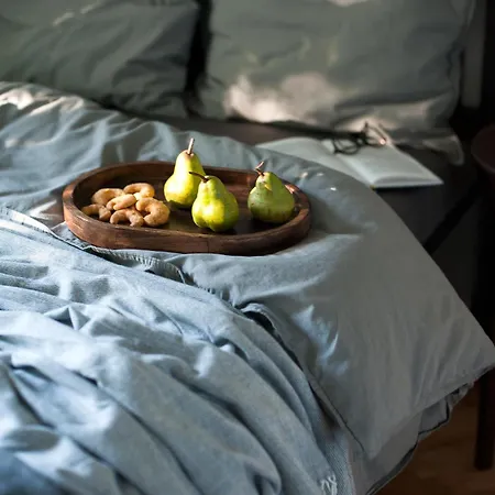 Appartement Teika No 2 Apartment-retro On Brivibas Street-free Parking *