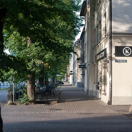 Teika No 2 Apartment-retro On Brivibas Street-free Parking *