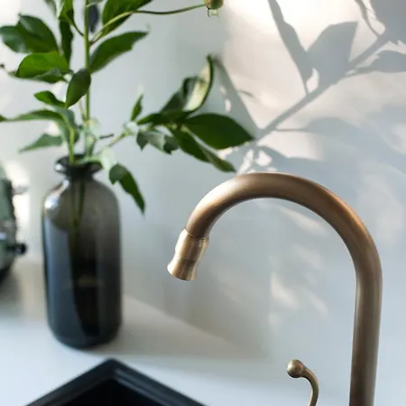 Lejlighed Teika No 2 Apartment-retro On Brivibas Street-free Parking *