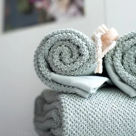 Teika No 2 Apartment-retro On Brivibas Street-free Parking Appartement