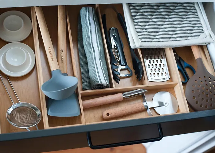 Teika No 2 Apartment-retro On Brivibas Street-free Parking Appartement *