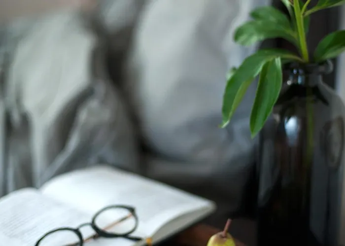 Апартаменты Teika No 2 Apartment-retro On Brivibas Street-free Parking Рига