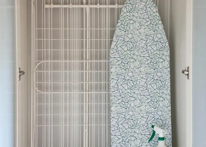 Teika No 2 Apartment-retro On Brivibas Street-free Parking Апартаменты Рига