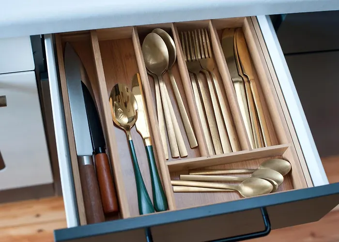 Appartement Teika No 2 Apartment-retro On Brivibas Street-free Parking