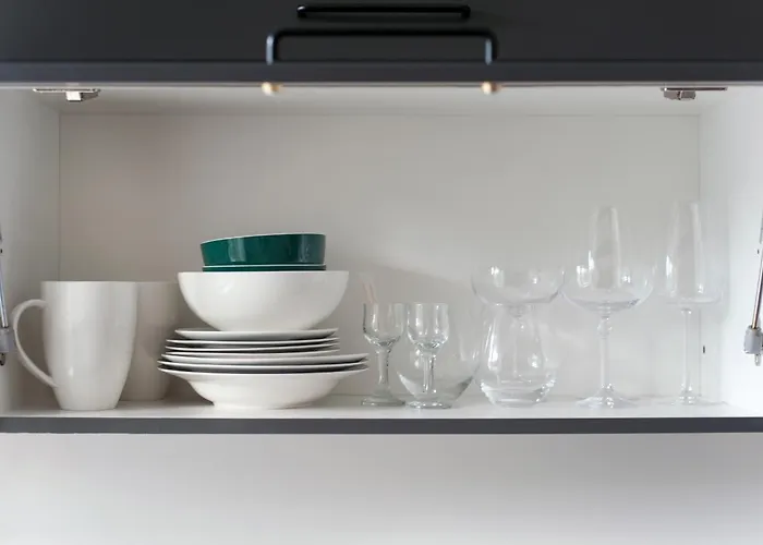 Teika No 2 Apartment-retro On Brivibas Street-free Parking * Рига