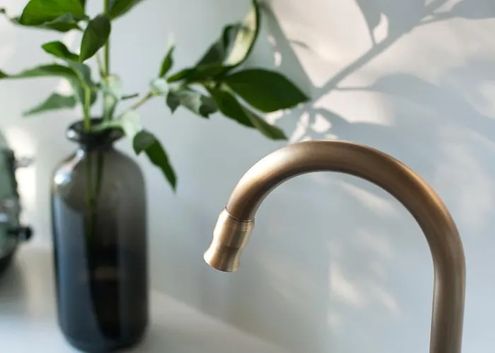 Appartement Teika No 2 Apartment-retro On Brivibas Street-free Parking *