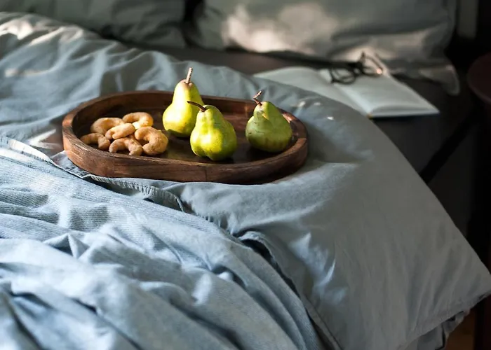 Appartement Teika No 2 Apartment-retro On Brivibas Street-free Parking *