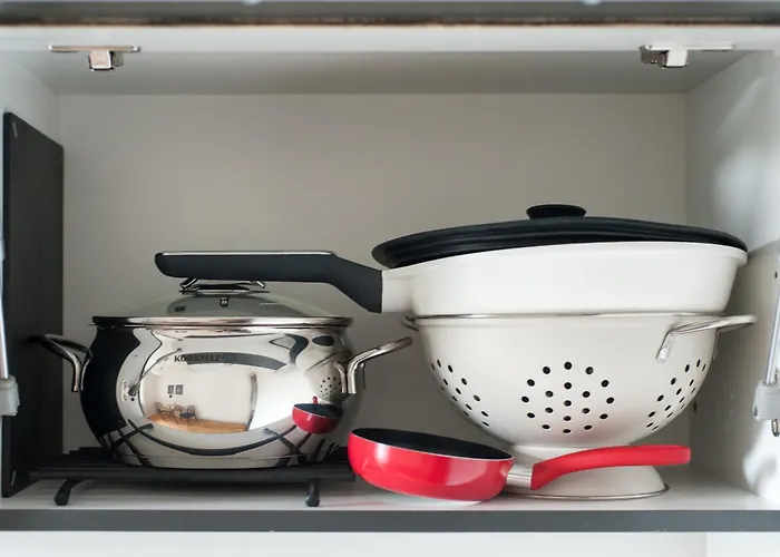 Appartement Teika No 2 Apartment-retro On Brivibas Street-free Parking *