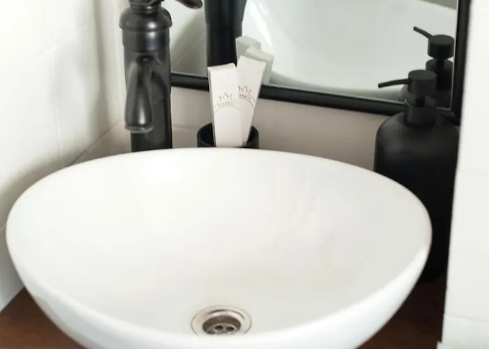 Teika No 2 Apartment-retro On Brivibas Street-free Parking Appartement