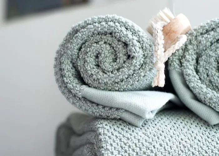 Teika No 2 Apartment-retro On Brivibas Street-free Parking Appartement