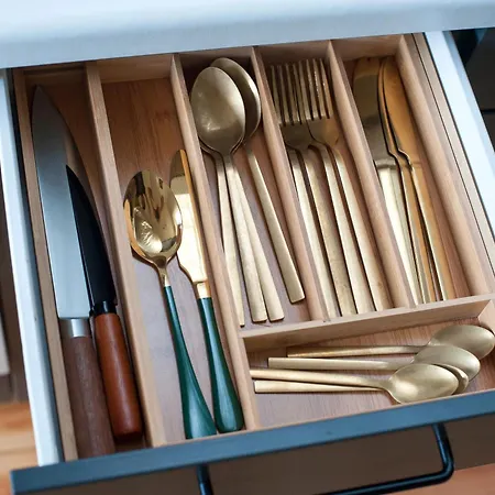 公寓 Teika No 2 Apartment-retro On Brivibas Street-free Parking